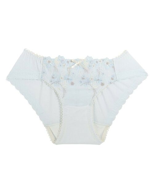 Risa Magli / リサマリ ショーツ | フェナ サニタリー | 詳細2