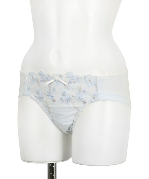 Risa Magli / リサマリ ショーツ | フェナ サニタリー | 詳細5