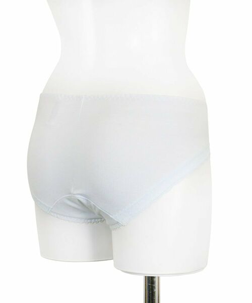 Risa Magli / リサマリ ショーツ | フェナ サニタリー | 詳細6