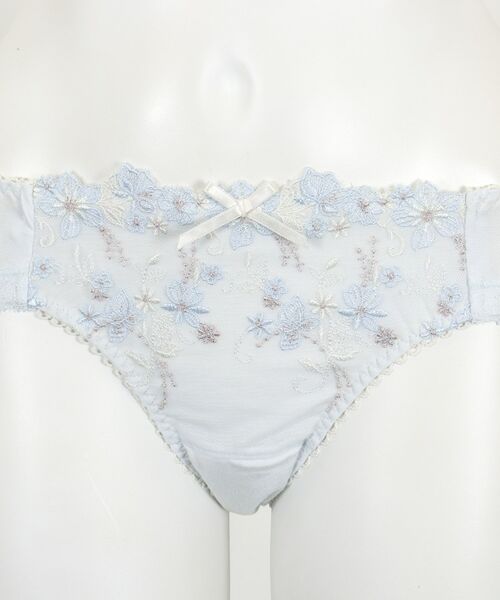 Risa Magli / リサマリ ショーツ | フェナ サニタリー | 詳細7