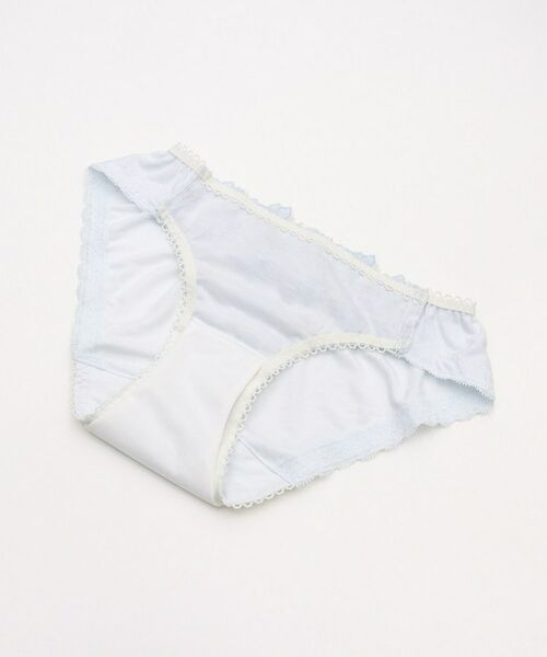 Risa Magli / リサマリ ショーツ | フェナ サニタリー | 詳細8