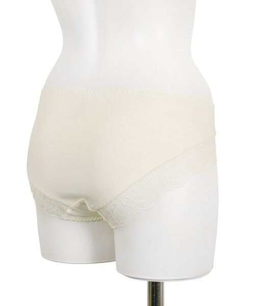 Risa Magli / リサマリ ショーツ | マルレーン ノーマルショーツ | 詳細6