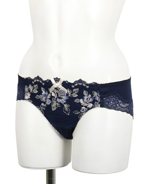 Risa Magli / リサマリ ショーツ | マルレーン サニタリー | 詳細5