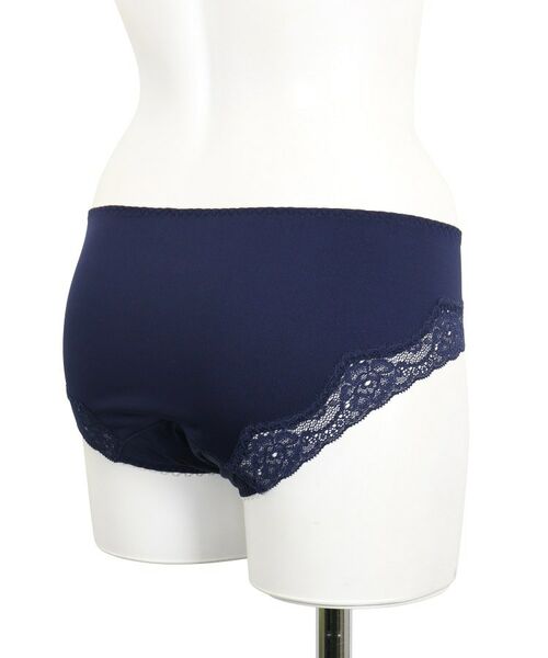 Risa Magli / リサマリ ショーツ | マルレーン サニタリー | 詳細6