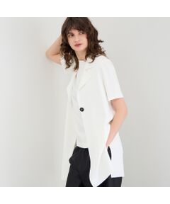 R-ISM / リズム （レディース） トップス | ファッション通販