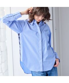 R-ISM / リズム （レディース） トップス | ファッション通販