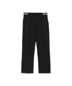 R-ISM / リズム | ファッション通販 タカシマヤファッションスクエア