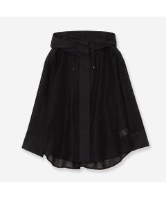 J2 【タグ付き新品未使用】パールボタン　カットソー　RーISM リズム bijou logo miniT – BUNNY APARTMENT