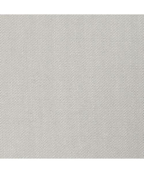 R-ISM / リズム ブルゾン | 【セットアップ対応】ノーカラーデニムブルゾン | 詳細3