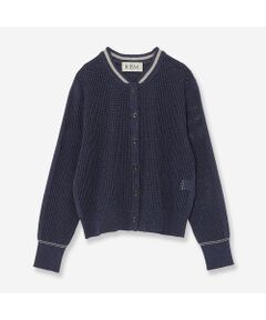 R-ISM / リズム | ファッション通販 タカシマヤファッションスクエア