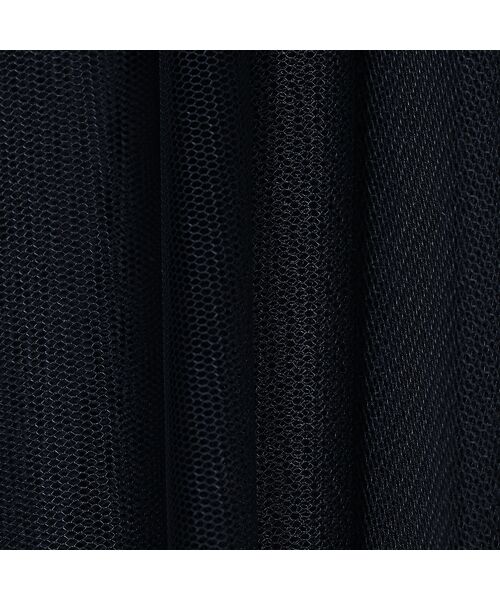 R-ISM / リズム ミニ・ひざ丈スカート | 【人気アイテム追加】チュールロングスカート | 詳細3