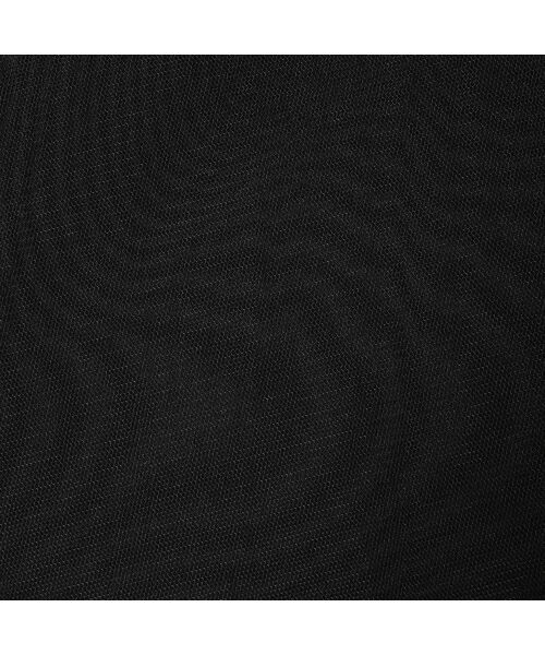 R-ISM / リズム ミニ・ひざ丈スカート | 【人気アイテム追加】チュールロングスカート | 詳細6