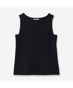 R-ISM / リズム タンクトップ | 【人気アイテム追加】【接触冷感】ルーズタンクトップ
