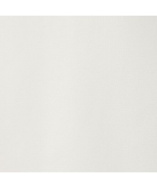 R-ISM / リズム タンクトップ | 【人気アイテム追加】【接触冷感】ルーズタンクトップ | 詳細3