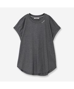 R-ISM / リズム 【R-ISM人気アイテム】グラフィックTシャツ（TULIP） R-ISM｜【R-ISM人気アイテム】グラフィックTシャツ(TULIP