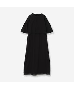 R-ISM / リズム | ファッション通販 タカシマヤファッションスクエア