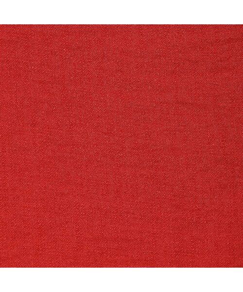 R-ISM / リズム シャツ・ブラウス | 【洗える】クルーネックTブラウス | 詳細7