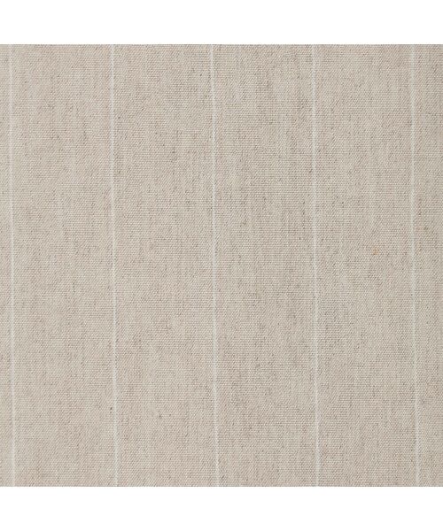 R-ISM / リズム その他パンツ | 【洗える・S/M/Lサイズあり】リネンストレッチワイドパンツ | 詳細3