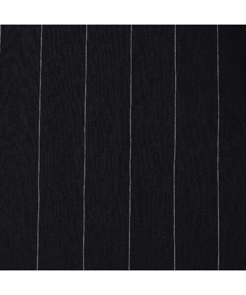 R-ISM / リズム その他パンツ | 【洗える・S/M/Lサイズあり】リネンストレッチワイドパンツ | 詳細6