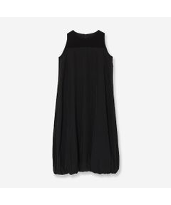 Rady激レア♡リゾフラストリームワンピース 新品タグ付きMサイズ エムズグレイシー 511315 ワンピース 40 ブラック ティアード