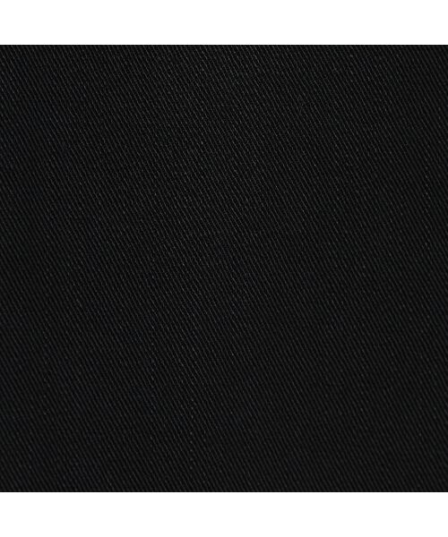 R-ISM / リズム ミニ丈・ひざ丈ワンピース | 【洗える】デニムジャンパースカート | 詳細6