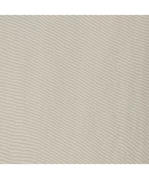 R-ISM / リズム シャツ・ブラウス | 【セットアップ対応】【撥水加工・接触冷感】バックフリルイージーブラウス | 詳細3