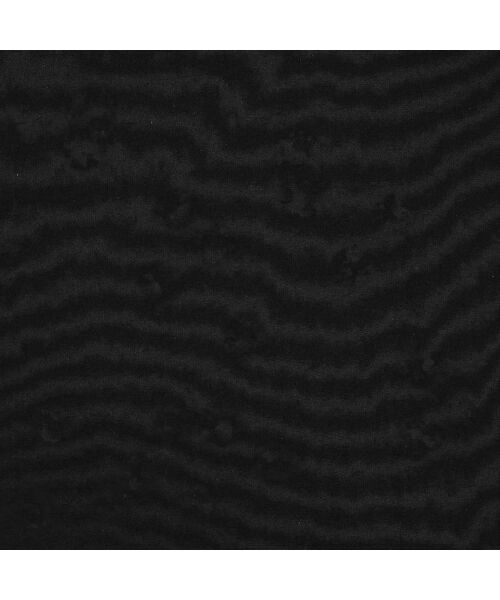 R-ISM / リズム シャツ・ブラウス | 【セットアップ対応】【撥水加工・接触冷感】バックフリルイージーブラウス | 詳細6