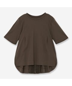 R-ISM / リズム （レディース） トップス | ファッション通販