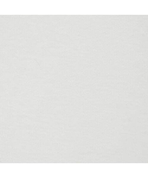 R-ISM / リズム カットソー | 【洗える】バックプリーツデザインカットソー | 詳細3