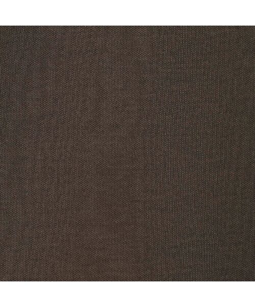 R-ISM / リズム カットソー | 【洗える】バックプリーツデザインカットソー | 詳細6