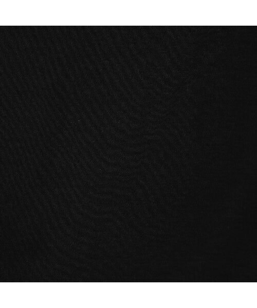 R-ISM / リズム カットソー | 【洗える】バックプリーツデザインカットソー | 詳細9