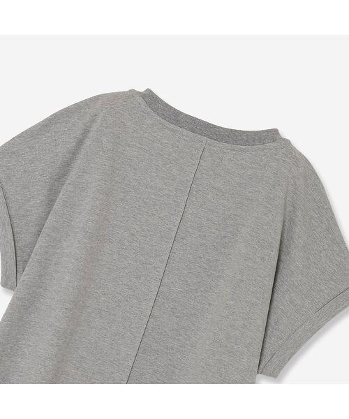 R-ISM / リズム カットソー | 【R-ISM人気アイテム】グラフィックTシャツ（TULIP） | 詳細5