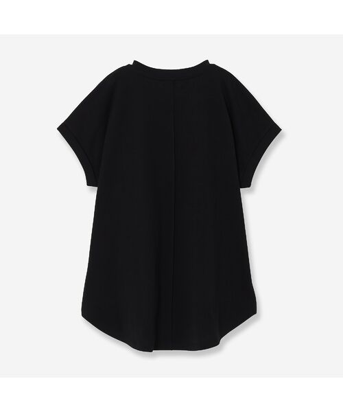 R-ISM / リズム カットソー | 【R-ISM人気アイテム】グラフィックTシャツ（TULIP） | 詳細7