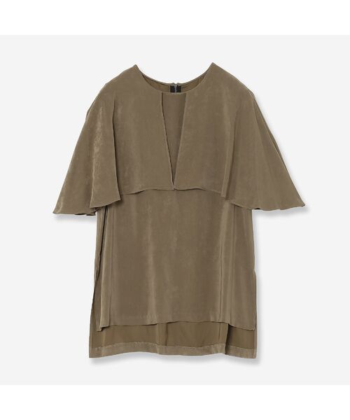 R-ISM/Y yZbgAbvΉE􂦂zTes[`P[vuEX J[L 6