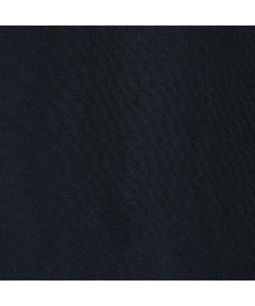 R-ISM / リズム シャツ・ブラウス | 【洗える・S/M/Lサイズあり】シャーリングシャツ | 詳細11