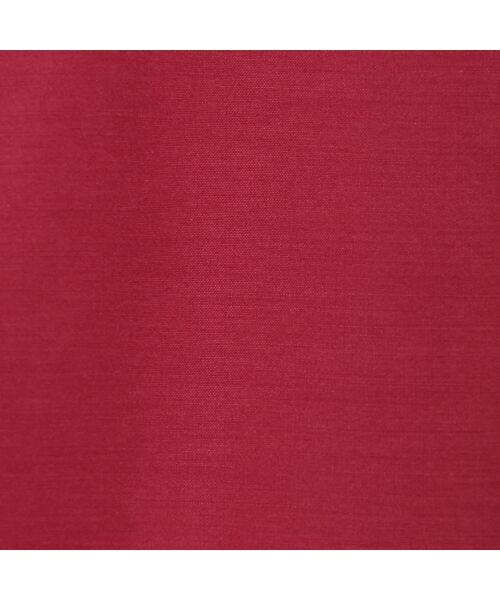 R-ISM / リズム シャツ・ブラウス | 【洗える・S/M/Lサイズあり】シャーリングシャツ | 詳細14