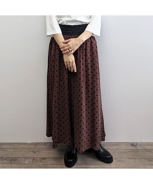 R-ISM/Y yIMPORT PRINTzvgLbgXJ[g uE 2