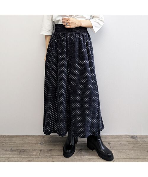 R-ISM/Y yIMPORT PRINTzvgLbgXJ[g _[Nu[ 4