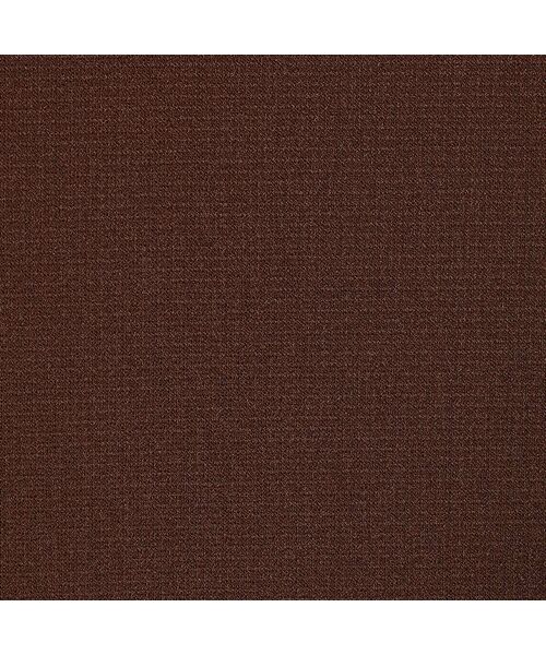 R-ISM / リズム その他パンツ | 【洗える・S/M/Lサイズあり】チュールレイヤードジャージーパンツ | 詳細3