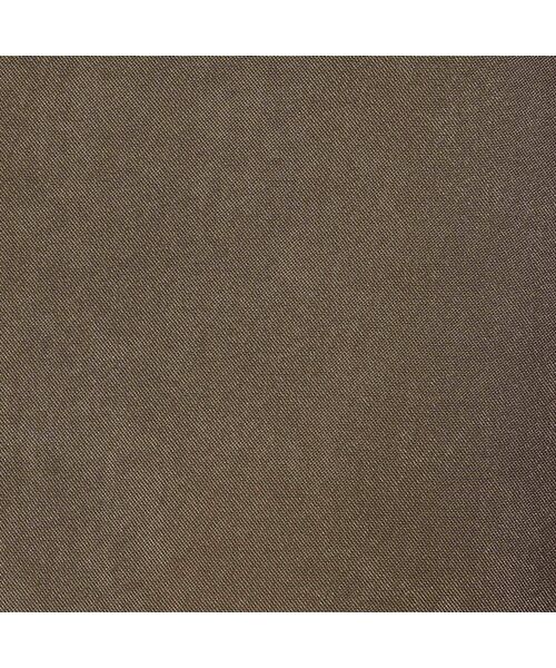 R-ISM / リズム その他パンツ | 【セットアップ・洗える・2WAY】サテンピーチジョガーパンツ | 詳細6