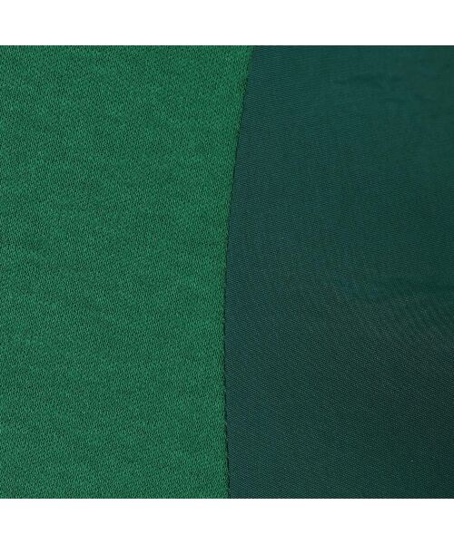 R-ISM / リズム カットソー | 【接触冷感・洗える】タフタコンビカットソー | 詳細9