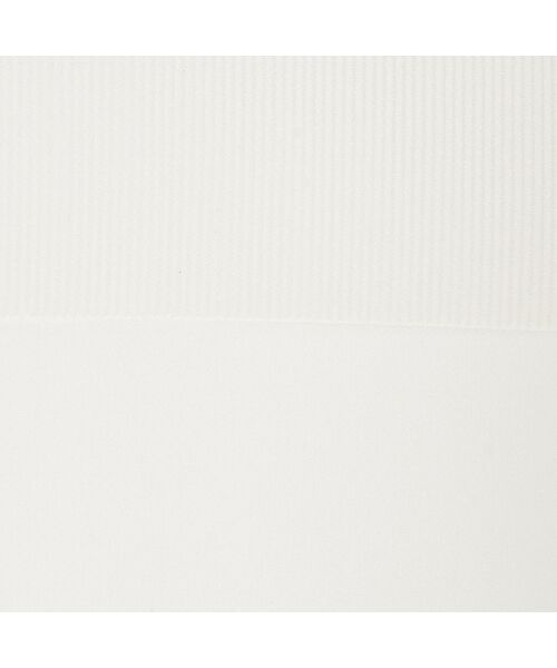 R-ISM / リズム カットソー | 【R-ISM定番人気アイテム】シアーコンビカットソー | 詳細3