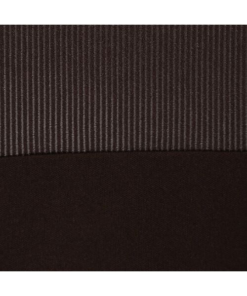 R-ISM / リズム カットソー | 【R-ISM定番人気アイテム】シアーコンビカットソー | 詳細6