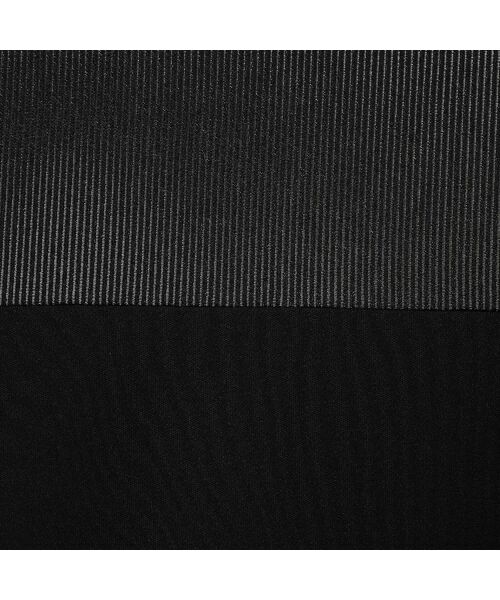 R-ISM / リズム カットソー | 【R-ISM定番人気アイテム】シアーコンビカットソー | 詳細9