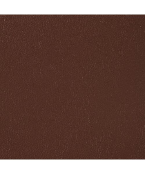 R-ISM / リズム ベスト | フェイクレザージレ | 詳細3