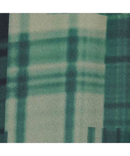 R-ISM / リズム ミニ丈・ひざ丈ワンピース | 【オリジナルプリント】パッチワークチェックワンピース | 詳細7