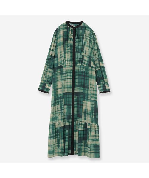 R-ISM/Y yIWivgzpb`[N`FbNs[X O[ 4