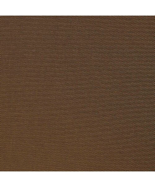 R-ISM / リズム ミニ丈・ひざ丈ワンピース | 【洗える】シャンブレーシャツワンピース | 詳細3