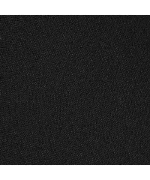 R-ISM / リズム ミニ丈・ひざ丈ワンピース | 【洗える】シャンブレーシャツワンピース | 詳細6