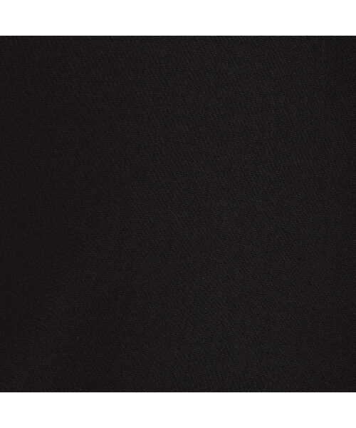 R-ISM / リズム シャツ・ブラウス | 【洗える】シアーカシュクールシャツ | 詳細12